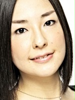 Risa Hayamizu / Megumi Kobayashi
