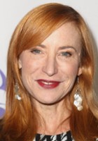 Karen Strassman / Lancelorna Beowulf