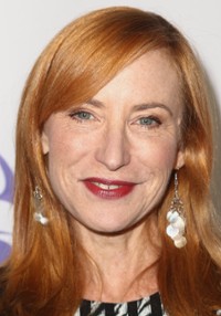 Karen Strassman