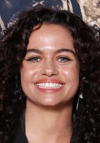 Davida Tal 