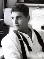 Marcello Bezina 