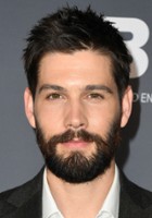 Casey Deidrick / Drew Vaughn