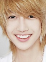 Youngmin / Hee-jeong