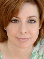 Michelle Carano 