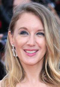 Ludivine Sagnier 