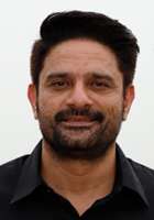 Jaideep Ahlawat