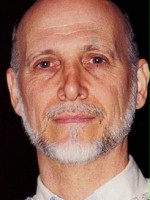 Lloyd Pye 