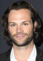 Jared Padalecki