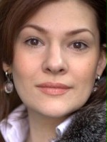 Yelena Martynenko 