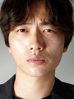 Dong-hwi Lee / $character.name.name