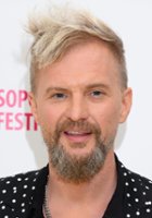 Tomasz Organek / Ziom