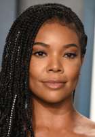 Gabrielle Union