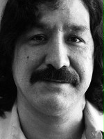 Leonard Peltier