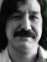 Leonard Peltier / 