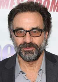 Ray Abruzzo 
