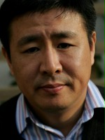 Ki-yong Park / 
