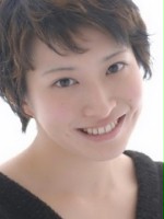 Kanako Mitsuhashi / Kirara Hoshikawa