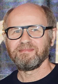 Laurent Bateau II