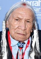 Saginaw Grant / Jake