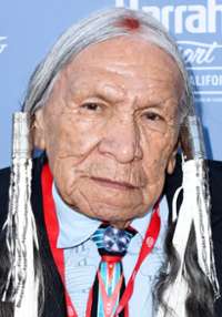 Saginaw Grant 