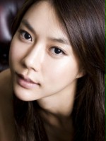 In-seo Kim / Yoo-Mi Bae