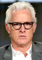 John Slattery