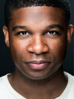 Terrell Norris 