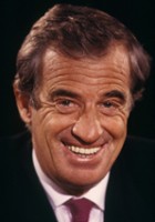 Jean-Paul Belmondo / Louis-Dominique Bourguignon alias Cartouche