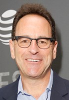 Jonathan Shapiro 