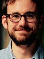 Martin Berger II