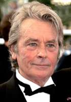 Alain Delon
