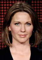 Kelli Williams / Jennifer