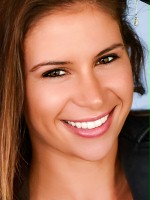 Katrina Risteska 
