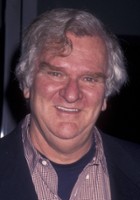 Kenneth Mars / Król Tryton