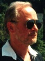 Ryszard Lepióra 