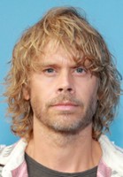 Eric Christian Olsen / Austin