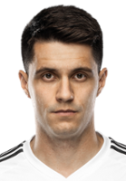 Bartosz Kapustka