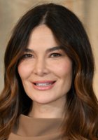 Ilaria Spada / Stella
