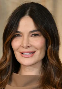 Ilaria Spada 