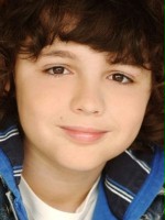 Brian Trush