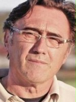 Predrag Pašić