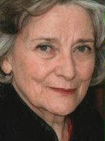 Joséphine Derenne / Madeleine Béjart