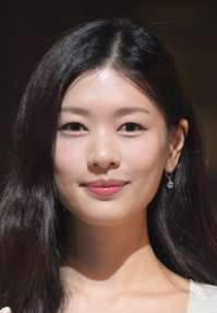 So-min Jung 