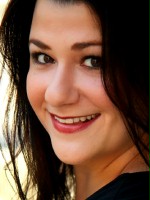 Brooke Kuchuris