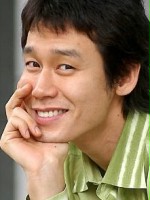 Seong-min Choi / Sang-gook