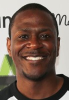 Quinten Johnson / Meketre