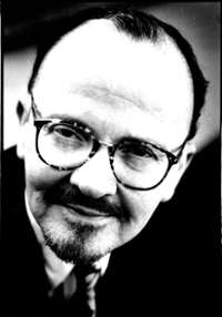 William Link 