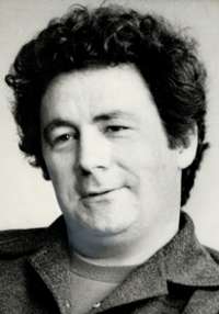 Claude Jutra 