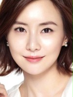 Jeong-yun Choi / Hee Shin