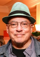 Rosa von Praunheim / 